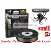 Spiderwire® Stealth® Dura-4 Braid Moss Green 150m 0,10mm 9,1Kg (1450377)