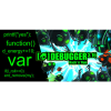 Spiderwork Games Debugger 3.16: Hack'n'Run (PC - Steam elektronikus játék licensz)
