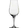 Spiegelau Whiskys pohár, Spiegelau Premium, 280 ml