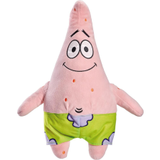 Spielwaren 42844 plüss játék plüssfigura