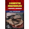 Spiesberger, Karl Karl Spiesberger - A beavatottak rúnagyakorlatai