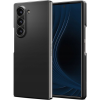 Spigen Air Skin Black Samsung Galaxy Z Fold6 tok (8809971227698-ACS07816)