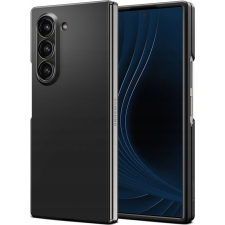 Spigen Air Skin Black Samsung Galaxy Z Fold6 tok (8809971227698-ACS07816) tok és táska