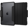Spigen Air Skin Pro Gray iPad Air 10.9" 2024/iPad Air 10.9" (2022/2020)