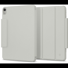  Spigen Air Skin Pro Onetap Gray iPad Air 13&quot; 2024 (ACS08491) tablet tok