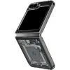 Spigen Air Skin Zero One Samsung Galaxy Z Flip6/Z Flip7 FE tok