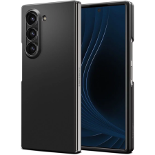Spigen AirSkin Samsung Galaxy Z Fold6 tok fekete (ACS07816) (ACS07816) tok és táska