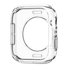 Spigen Apple Watch S4 Tok - 44mm okosóra kellék