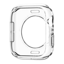 Spigen Apple Watch S4 Tok - 44mm (062CS24473) okosóra kellék