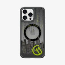 Spigen c11 Ultra Hybrid T MagSafe iPhone 16 Pro Max Flâneur ACS09377 tok és táska