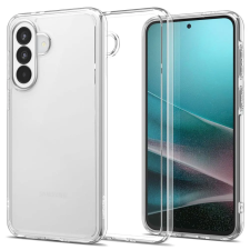 Spigen Case for Samsung A37 5G Spigen Ultra Hybrid transparent tok és táska