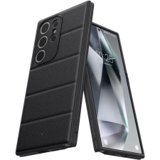 Spigen Caseology Athlex Samsung Galaxy S24 Ultra active black tok (ACS07322) tok és táska