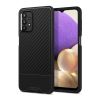 Spigen Core Armor Samsung Galaxy A32 5G (ACS02583)