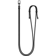 Spigen Crossbody Strap Black AFA06263 tok és táska