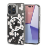 Spigen Cyrill by Apple iPhone 14 Pro Cecile MagSafe tok White Daisy
