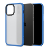 Spigen Cyrill by Spigen Apple iPhone 12 Pro Max Color Brick tok, Navy
