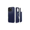 Spigen Cyrill Kajuk Mag MagSafe iPhone 16 Pro Max navy