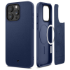Spigen Cyrill Kajuk MagSafe Navy iPhone 15 Pro Max