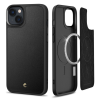 Spigen CYRILL tok MAG MAGSAFE iPhone 14 Plus / 15 Plus készülékhez fekete