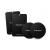 Spigen Fém ellenlapka darab mágneses autós tartóhoz - Spigen MP-4P Car Mount Metal Plates - 4 db/csomag