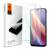 Spigen GLAS.tR EZ Fit Kijelzővédő Samsung Galaxy A16 4G/A16 5G 2db