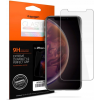 Spigen Glas.tR Slim HD - iPhone 11 Pro/XS/X (063GL24514)