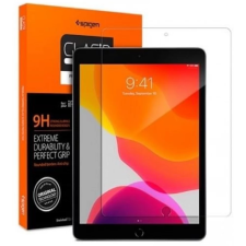 Spigen Glas.tR Slim iPad 10.2 Kijelzővédő fólia tablet kellék