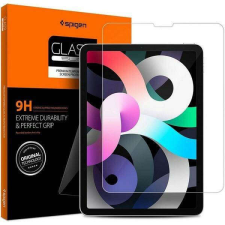 Spigen Glas.TR Slim iPad Air 4 2020 /iPad Air 5 2022 10,9&quot; tablet kellék