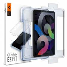 Spigen Glas.Tr Slim üvegfólia tablet iPad Air 4 2020 tablet kellék