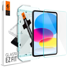 Spigen Glass EZ Fit 1 Pack iPad 10.9" 2022 tablet kellék