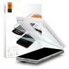 Spigen GLAStR EZ Fit HD Kijelzővédő Samsung Galaxy Z Fold7