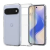 Spigen Google Pixel 11 SPIGEN ULTRA HYBRID műanyag telefonvédő ütésállóság, légpárnás keret, ÁTLÁTSZÓ (ACS11440)