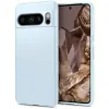 Spigen Google Pixel 8 Pro Thin Fit Mute Blue ACS06327