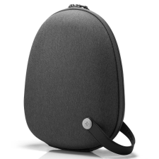 Spigen klasden tok apple airpods max szénszürke fülhallgató, fejhallgató tok