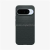 Spigen Liquid Air MagSafe for Google Pixel 10 Pro/Pixel 10 Abyss Green (ACS09696)