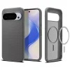 Spigen Liquid Air MagSafe Marble Gray Google Pixel 2025 Pro XL tok
