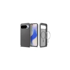 Spigen Liquid Air MagSafe Marble Gray Google Pixel 2025 Pro XL tok tok és táska