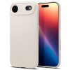 Spigen Liquid Air Natural Titanium iPhone Air tok