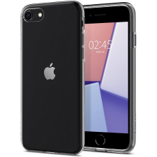 Spigen Liquid Crystal tok és táska