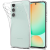 Spigen Liquid Crystal Crystal Clear Samsung Galaxy S24 FE tok (ACS08616)