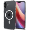 Spigen Liquid Crystal MagSafe Crystal Clear iPhone 16