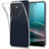 Spigen Liquid Crystal Samsung Galaxy A36 5G Crystal Clear ACS09167