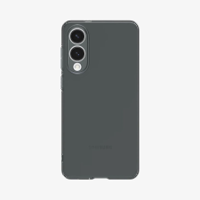 Spigen Liquid Crystal Samsung Galaxy S25 Edge Space Crystal  ACS09426 tok és táska