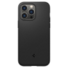 Spigen Mag Armor (MagFit) Apple iPhone 14 Pro tok fekete (ACS04989)