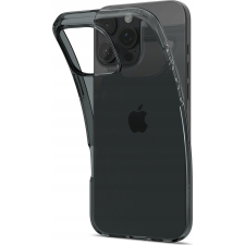 Spigen MOBILTELEFON TOK (ACS08026) tok és táska