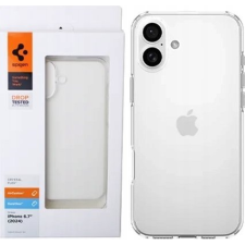 Spigen MOBILTELEFON TOK (ACS08092) tok és táska