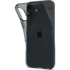 Spigen MOBILTELEFON TOK (ACS08223) tok és táska