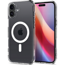 Spigen MOBILTELEFON TOK (ACS08225) tok és táska