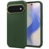 Spigen Nano Pop Avo Green Google Pixel 11 Pro MagSafe tok