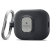 Spigen Nano Pop Black Sesame AirPods Pro 3